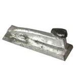 (*) Large Dollhouse Stapler