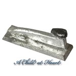 (*) Large Dollhouse Stapler