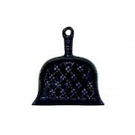 (*) Unfinished Dustpan