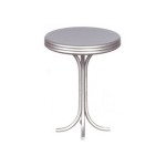Dollhouse Tall Tables, Stools or Sets