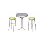 Dollhouse Tall Tables, Stools or Sets