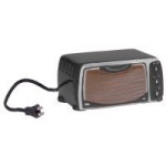 Dollhouse Toaster Oven