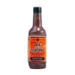 (*) Lea &amp; Perrins Worcestershire - Original