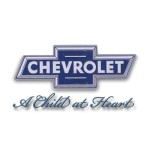 (*) Embossed Gas Station/Garage Signs- Choice of Styles -