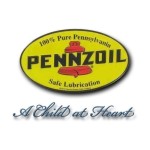 (*) Embossed Gas Station/Garage Signs- Choice of Styles -