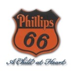 (*) Embossed Gas Station/Garage Signs- Choice of Styles -