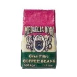 Dollhouse Medaglia Doro Bag of Coffee