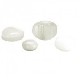 &amp;sect; Sale .60&amp;cent; Off - 4 Dollhouse Bars of Soap