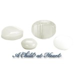 &amp;sect; Sale .60&amp;cent; Off - 4 Dollhouse Bars of Soap