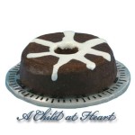 Dollhouse Bundt CakesChoice of 2 Flavors