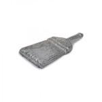 (*) Finished or Unfinished - Wisk broom