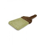 (*) Finished or Unfinished - Wisk broom