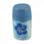 (*) Soft &amp; Dri Roll-on Deodorant
