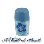 (*) Soft &amp; Dri Roll-on Deodorant