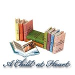 Dollhouse Readable - Children's Encyclopedia Set