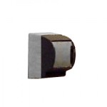 (*) Dollhouse Paper Towel Dispenser - Choice of 1/2 or 1 inch Scale -