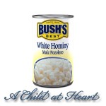 Dollhouse Can of Harmony