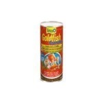 Dollhouse Fish/Reptile Food Can(s)
