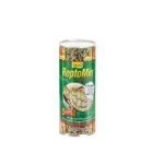 Dollhouse Fish/Reptile Food Can(s)