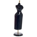 Dollhouse Full Body Mannequin