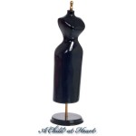 Dollhouse Full Body Mannequin