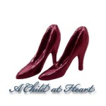 () Sale - Dollhouse High Heel Pumps