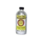 Dollhouse Brand Witch Hazel