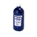 (*) Dollhouse Milk of Magnesia