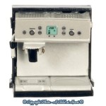 (** Closeout) Dollhouse Espresso Machine