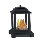 Dollhouse Outdoor Fireplace - Choice of Style - 