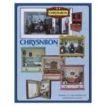 (**) Chrysnbon&amp;reg; Catalog