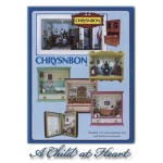 (**) Chrysnbon&amp;reg; Catalog
