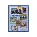 (**) Chrysnbon&amp;reg; Catalog