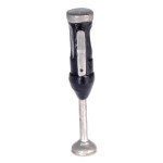 Sale $2 Off - Dollhouse Immersion Blender