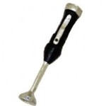 Sale $2 Off - Dollhouse Immersion Blender