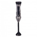 Sale $2 Off - Dollhouse Immersion Blender