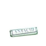 &amp;sect; Sale .20&amp;cent; Off - Dollhouse Roll of Antacids