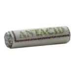 &amp;sect; Sale .20&amp;cent; Off - Dollhouse Roll of Antacids