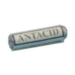 &amp;sect; Sale .20&amp;cent; Off - Dollhouse Roll of Antacids