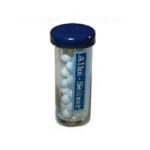 &amp;sect; Disc .60&amp;cent; Off - Dollhouse Bottle of Alka Seltzer