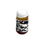 (&amp;sect;) Disc .40&amp;cent; Off - Dollhouse Prescription Bottle