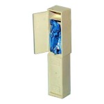 Dollhouse Student Lockers or Gym Lockers - Choice of 1/2 or 1 inch Scale -