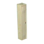 Dollhouse Student Lockers or Gym Lockers - Choice of 1/2 or 1 inch Scale -