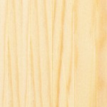 Dollhouse Wood Floor, Light