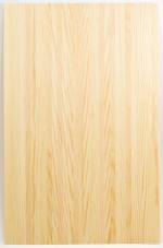 Dollhouse Wood Floor, Light