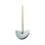 (*) Dollhouse Long Handle Spade
