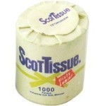 (&amp;sect;) Sale .30&amp;cent; Off - Roll of Dollhouse T-Paper