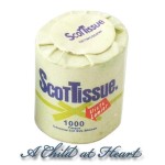 (&amp;sect;) Sale .30&amp;cent; Off - Roll of Dollhouse T-Paper