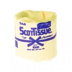 (&amp;sect;) Sale .30&amp;cent; Off - Roll of Dollhouse T-Paper