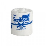 (&amp;sect;) Sale .30&amp;cent; Off - Roll of Dollhouse T-Paper